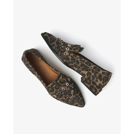 VIAVAI 62404-04-505 Jazz Emily