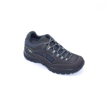 Hanwag Gritstone II GTX 201501-064494