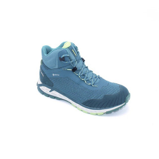 Meindl Power walker 4.2 mid gtx 5691 90
