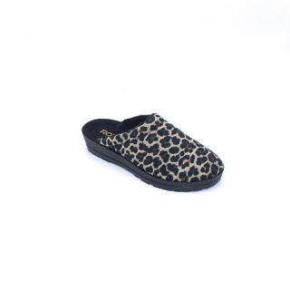 Rohde open 2296-17 leobrokat