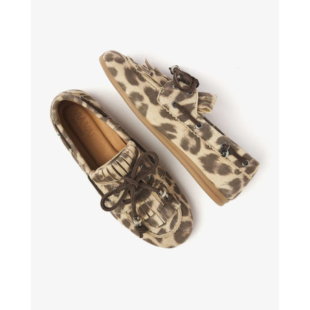 VIAVAI mocassin June Loua 62374-03-315