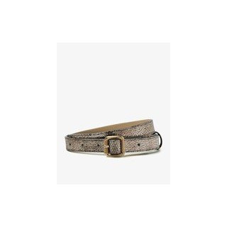 VIAVAI riem Willow Gaby platino 62163-04-800