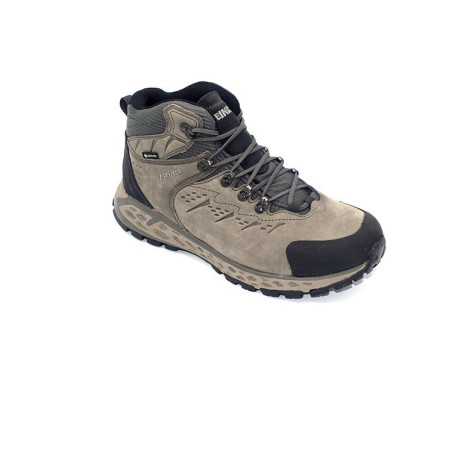 Meindl 5694 20 menorca walker mid