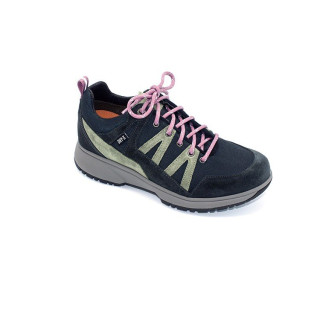 Xsensible Bodo 40208.5 836 dark grey combi