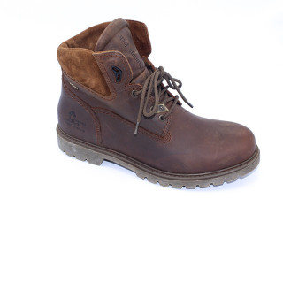 Panama Jack Amur GTX C8