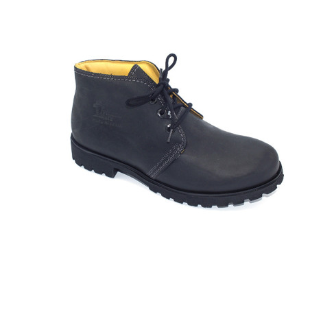 Panama Jack Bota Panama C3 black