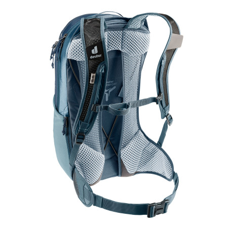Deuter Race Air 10 DR-3204323-1374 Atlantic-Ink