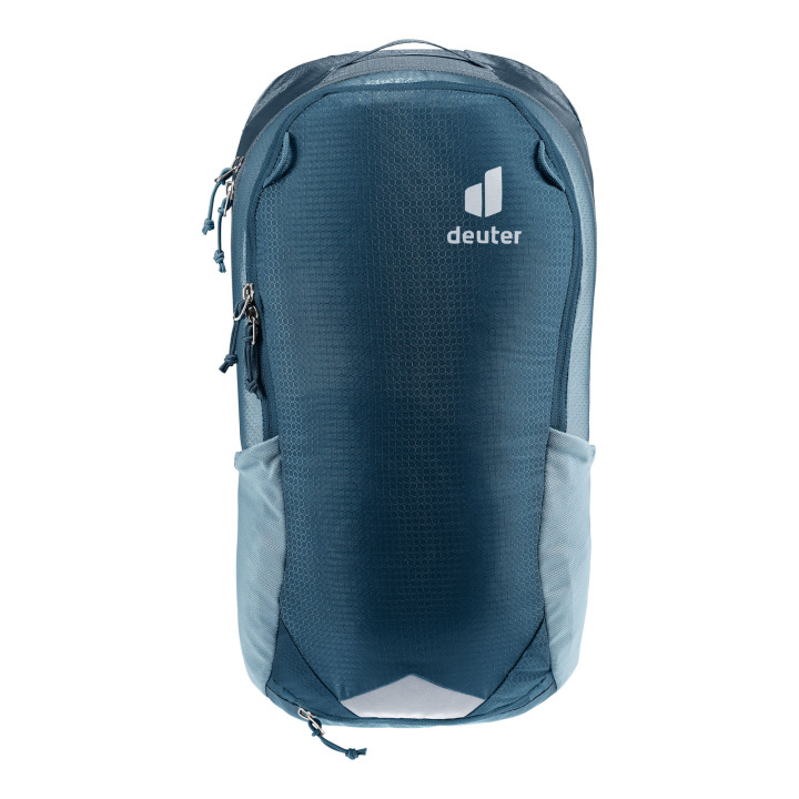 Deuter Race Air 10 DR-3204323-1374 Atlantic-Ink