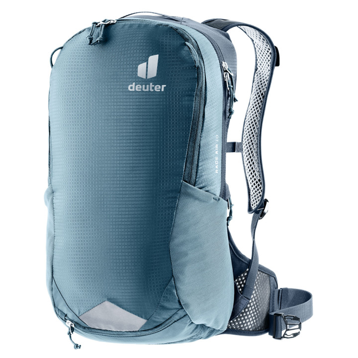 Deuter Race Air 10 DR-3204323-1374 Atlantic-Ink