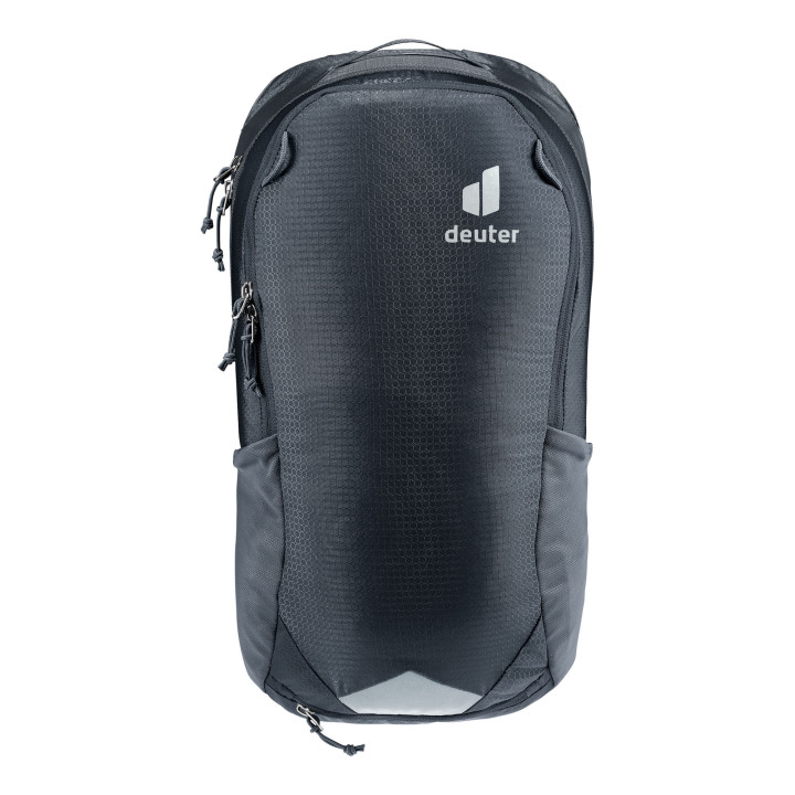 Deuter Race Air 10 DR-3204323-7000 Black