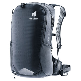 Deuter Race Air 10 DR-3204323-7000 Black