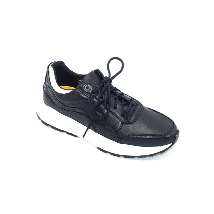 Xsensible 33000.3.003 GX zwart