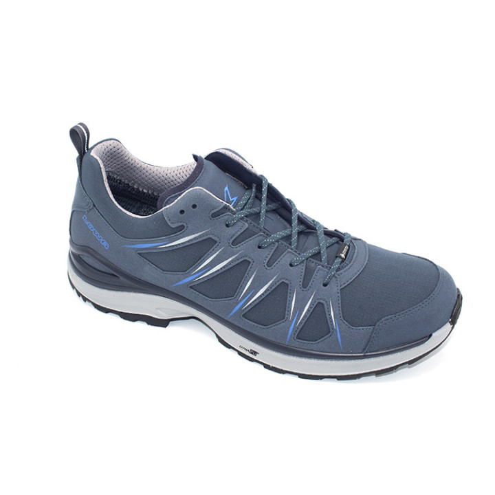 Lowa Innox Evo GTX 311416 7942