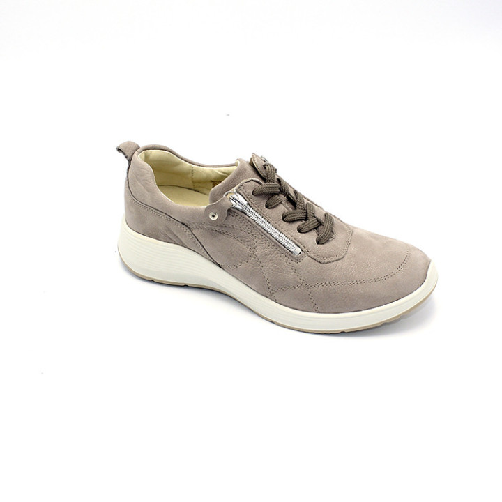 Waldläufer 698001 189 088 K Kalea pietra