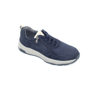 Waldläufer 713003 403 857 Denver marine