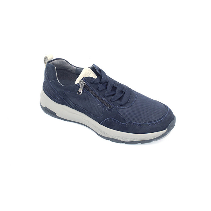 Waldläufer 713003 403 857 Denver marine