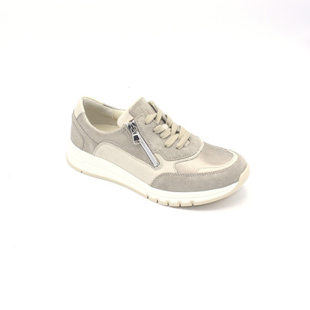 Waldläufer 957007 500 083 April H