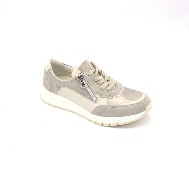 Waldläufer 957007 500 083 April H