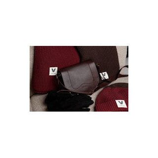 VIA VAI 6666068-04-1302 Adria Velvet Mae Lizzy