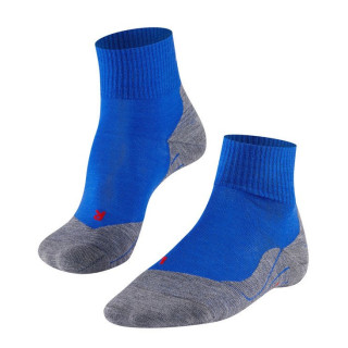 Falke TK5 short 16461-6714 mt: 44-45