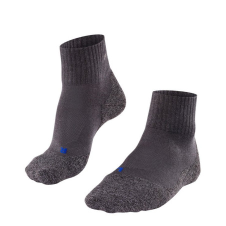Falke TK2 16155-3180 short cool mt:41-42