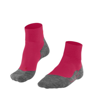 Falke TK5 short 16473-8564 mt: 35-36