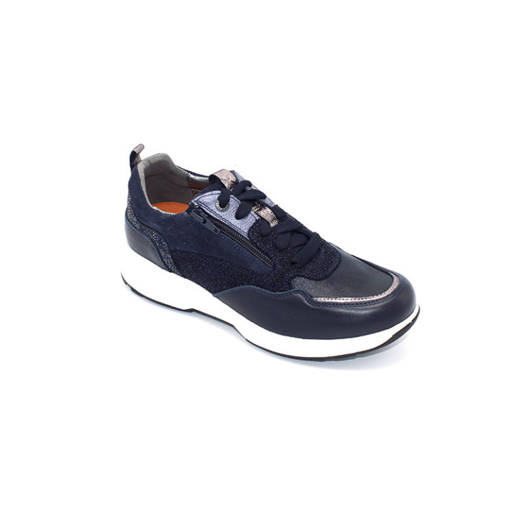 Xsensible 30215.3 220 Grenoble navy