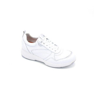 Xsensible 30230.3 101 Pula white