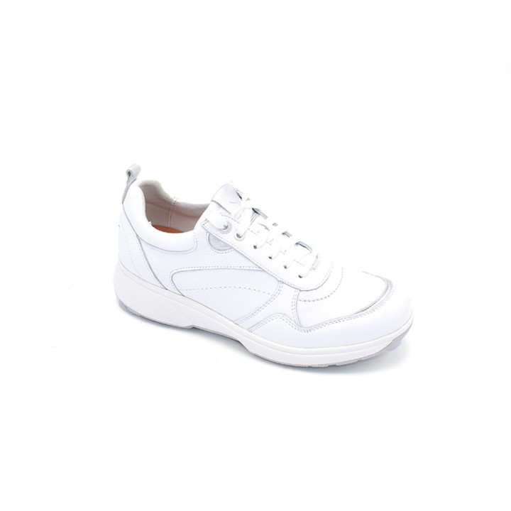 Xsensible 30230.3 101 Pula white