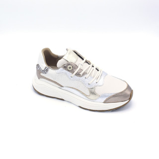 Xsensible 33011.3 396 Rainbow Bronze combi