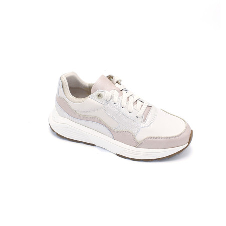 Xsensible 33000.3 753 Golden gate lady soft coral combi