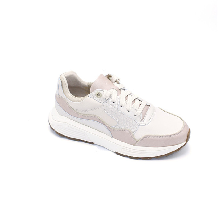 Xsensible 33000.3 753 Golden gate lady soft coral combi