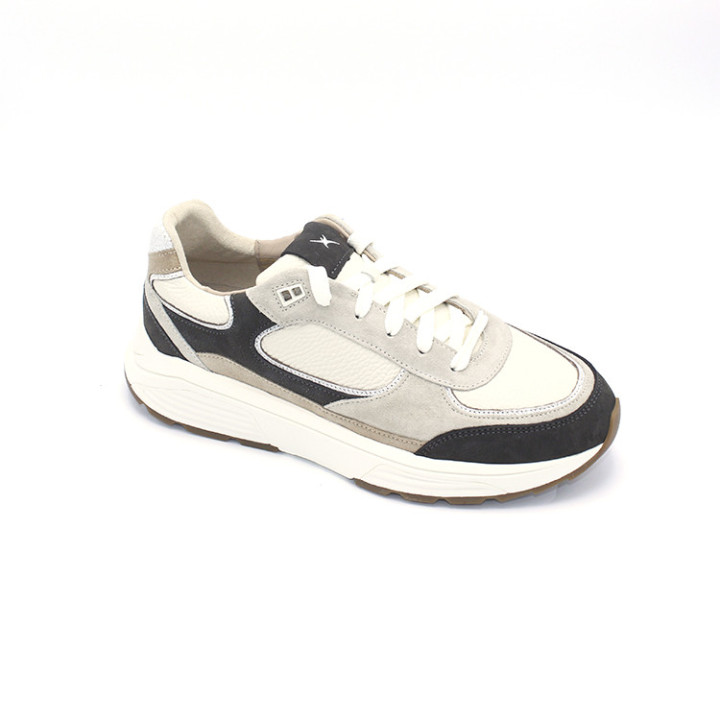 Xsensible 33204.4 869 Manhattan carbon combi