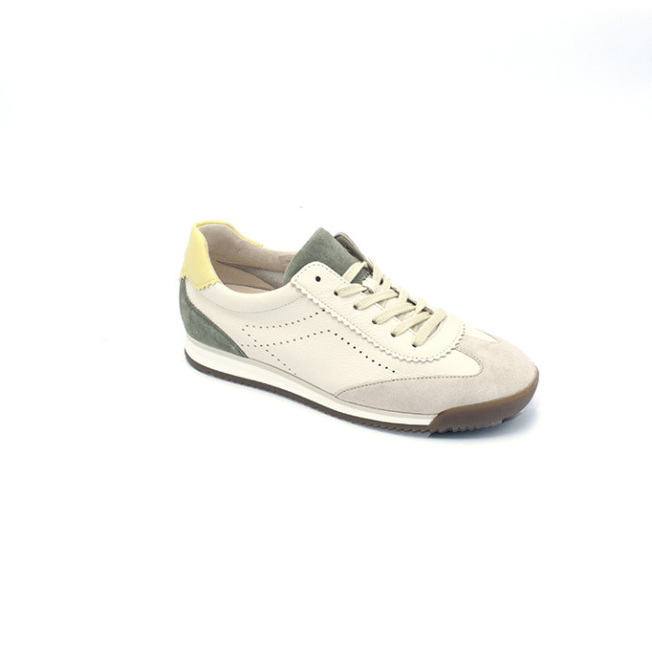 Gabor 83.432.14 abestone pastell gymp