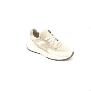 Xsensible 33002.5 157 off white combi Ponte Vecchio