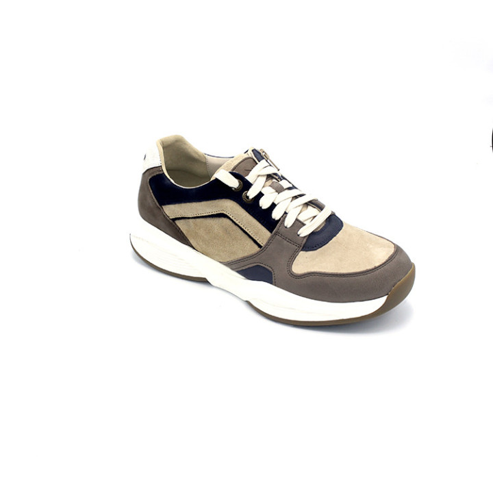 Xsensible 32502.2 515 dark taupe combi SWX29