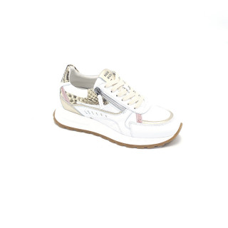 Piedi Nudi Mirren 02.02 white snake