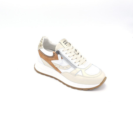 Piedi Nudi Kira 01.02 pearl beige