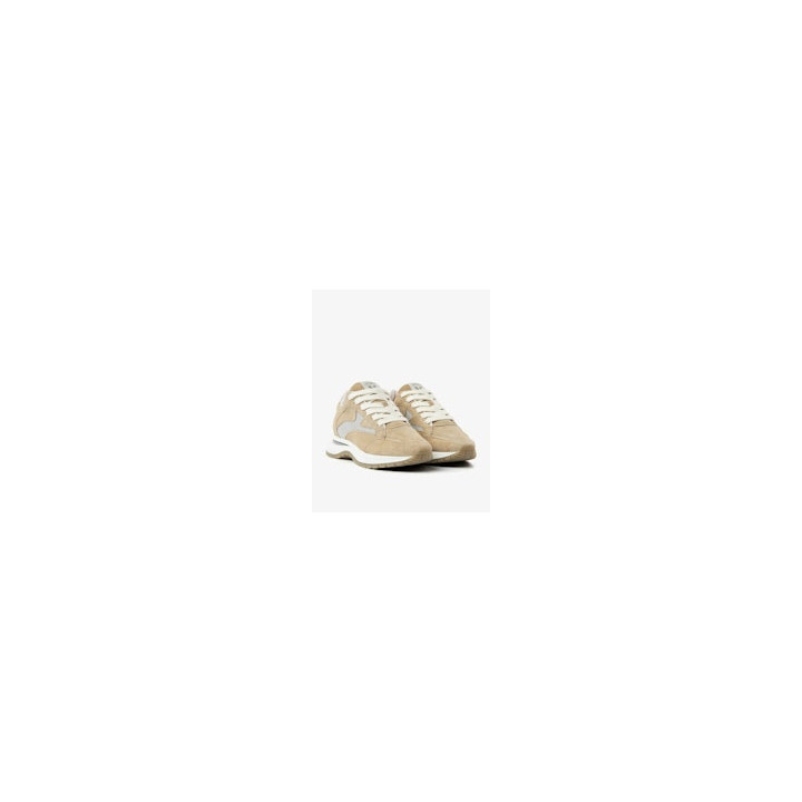VIA VAI 62343-01-212 sierra noisette Usher Riggs sneaker