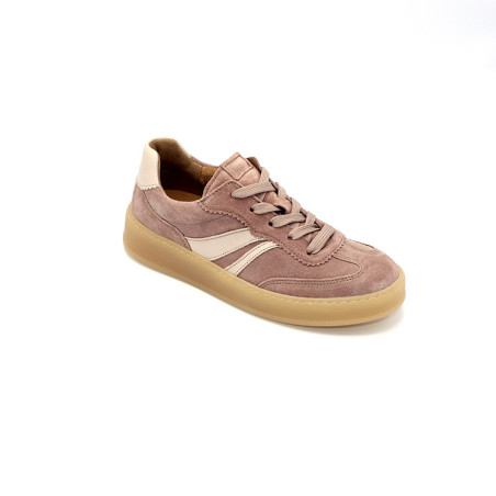 Gabor 86.475.43 clay rouge gymp