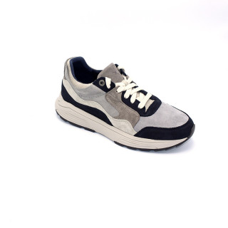 Xsensible 33200.2 244 navy combi Golden Gate men