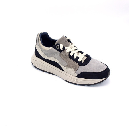 Xsensible 33200.2 244 navy combi Golden Gate men