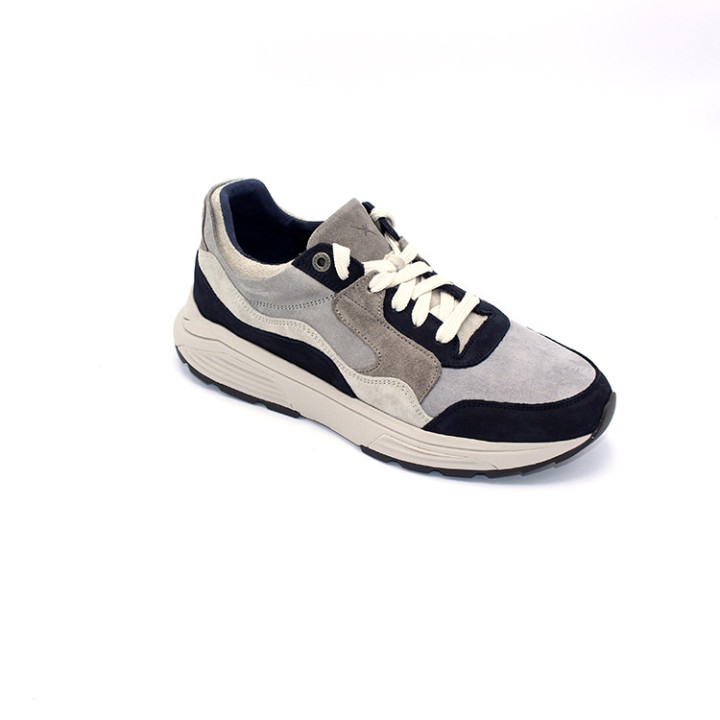 Xsensible 33200.2 244 navy combi Golden Gate men