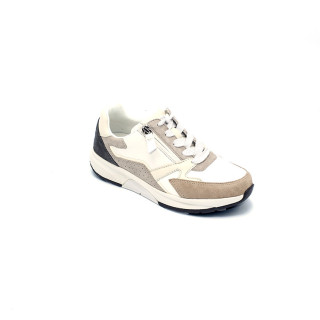 Gabor 86.878.54 off white sand grey rolling soft