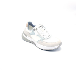 Gabor 86.847.50 offwhite blush