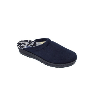 Rohde 2291 50 blauw