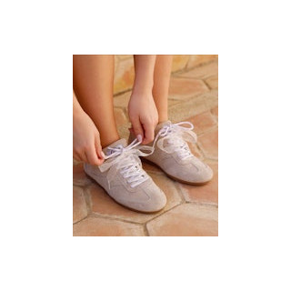 VIA VAI 62383-02-200 sierra calcare June Haylee