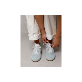 VIA VAI 62383-02-1341 sierra mud June Haylee