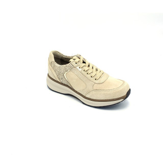 Xsensible 30151.2 446 Georgia sand fantasy