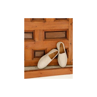 VIA VAI 11413-01-200 Zane Tyler Sierra Calcare